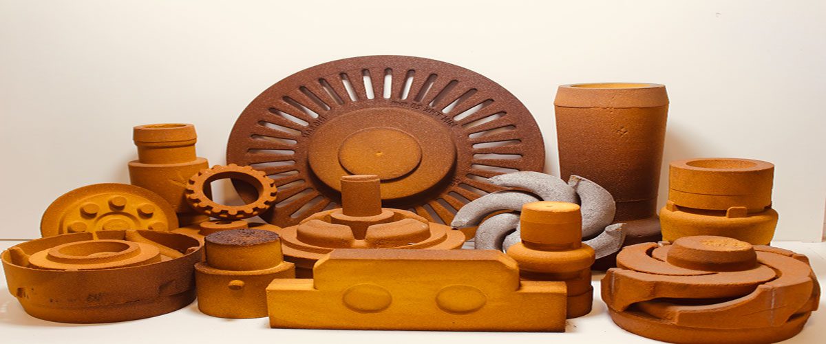 slide-ee30190 slide-ee30190